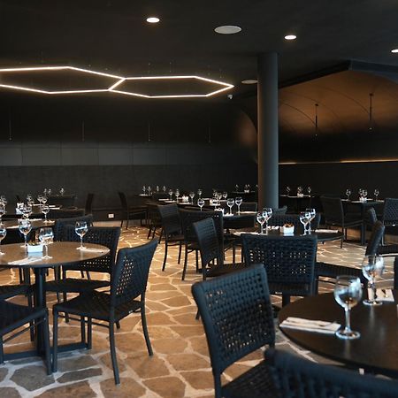 Salinas Exclusive - Gav Resorts Salinopolis Bagian luar foto