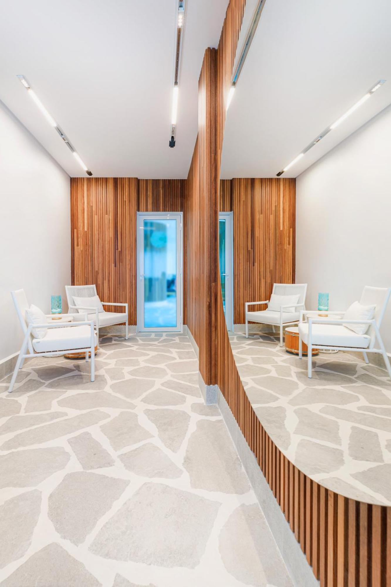 Salinas Exclusive - Gav Resorts Salinopolis Bagian luar foto
