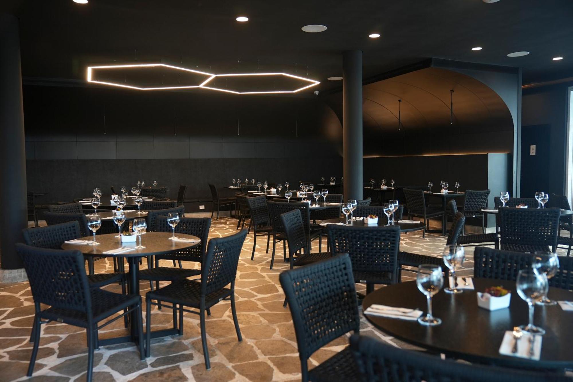 Salinas Exclusive - Gav Resorts Salinopolis Bagian luar foto